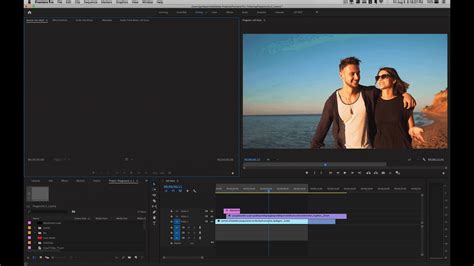 video to gif adobe premiere