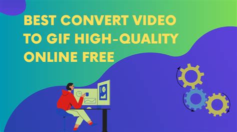video to gif high quality online
