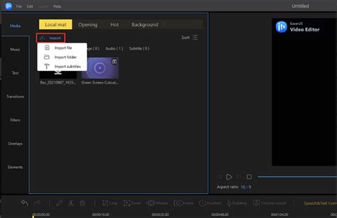 video to mp3 converter app for pc download