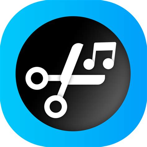 video to mp3 cutter app