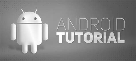 aplikasi pembuat video tutorial di android