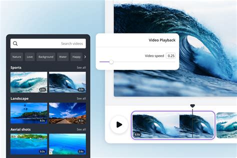 10 Ways to Make Your Video Go Viral Online