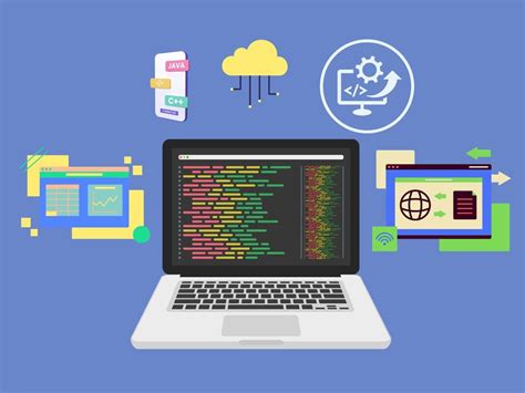 Top Video Editing Software for Beginners and Pros
