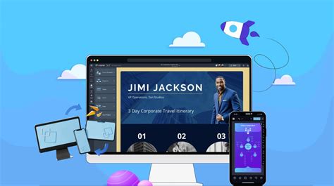 Best Video Website for Online Entertainment and Streaming Services