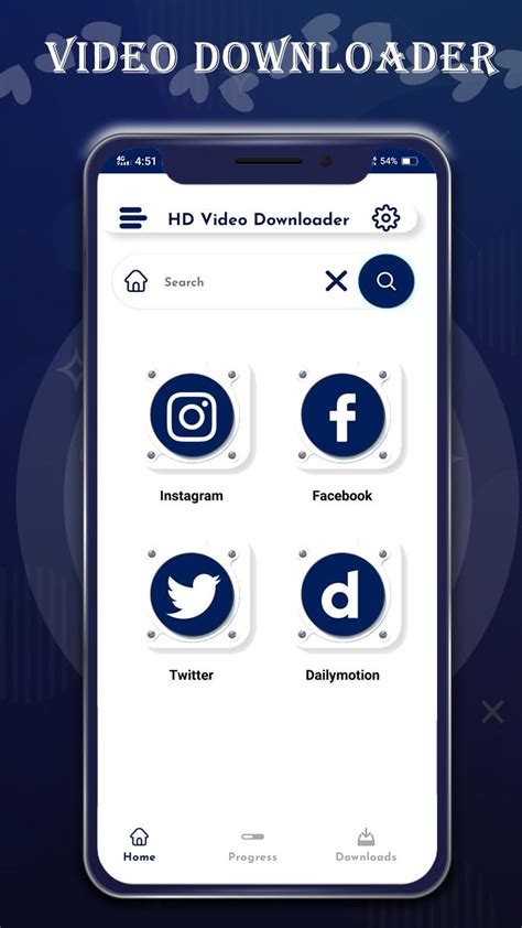 video xnxx downloder