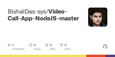 Video-Call-App-Nodejs-Master