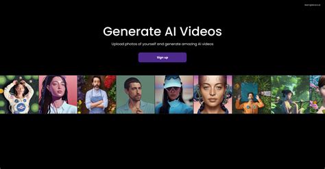 10 Ways to Use Video AI for Content Creation