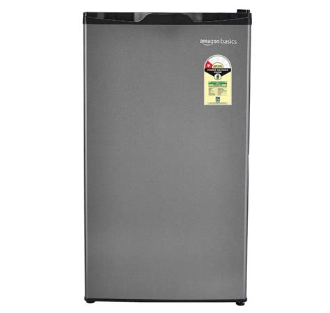 Videocon Mini Fridge Amazon