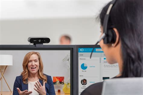 videoconferencing products best practices