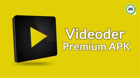 videoder downloader for mac