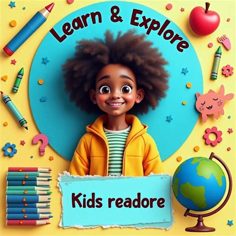 10 Proven Ways to Boost Your Video Views Today