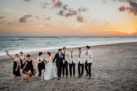 Videographer Bali Wedding