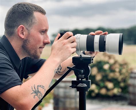 Videographer Baltimore Md