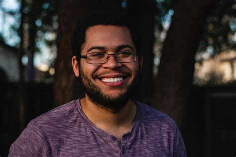 Videographer Gainesville Fl