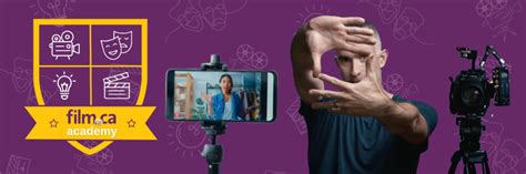 Videography Classes Honolulu