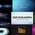 videohive ae templates free download