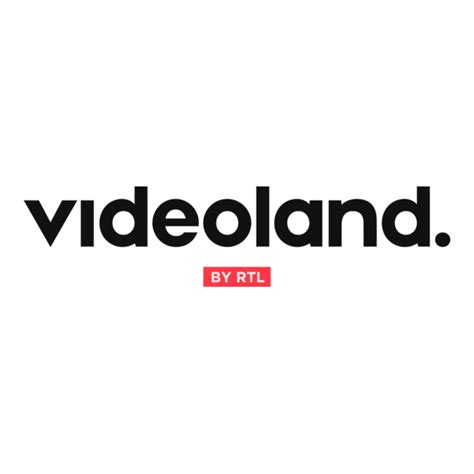 Videoland Logo