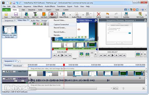 videopad video editor 5.03 serial key free
