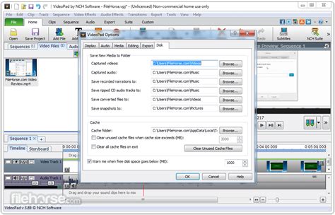 videopad video editor serial key