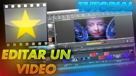 videopad video editor tutorial youtube