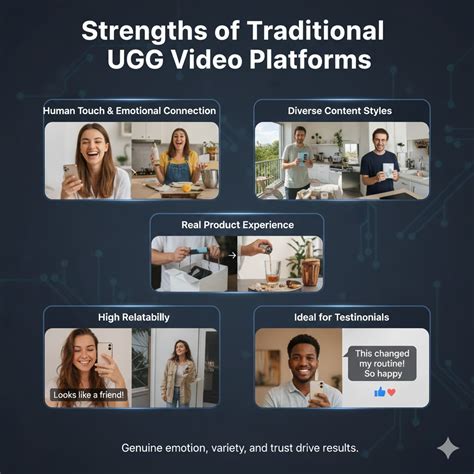 Videoplatformen