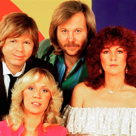 Top 10 ABBA Music Videos You Need to Watch