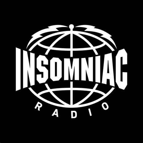 videos by insomniac radio