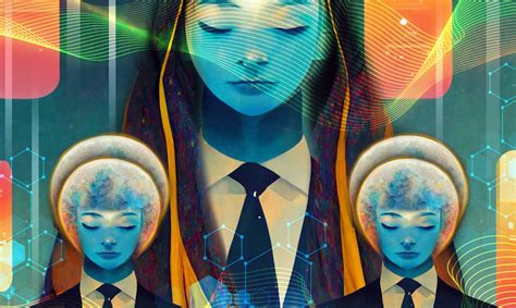 Top 5 Ways to Download Videos con Safely and Quickly