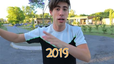 videos de alejo del 2022