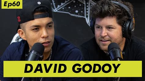 videos de david godoy