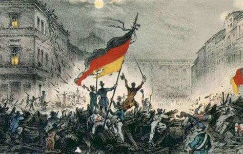 videos de la historia de alemania