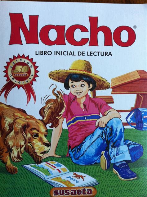 videos de nacho y hadas