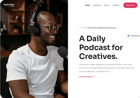 Best Videos for Content Marketing Success Strategies