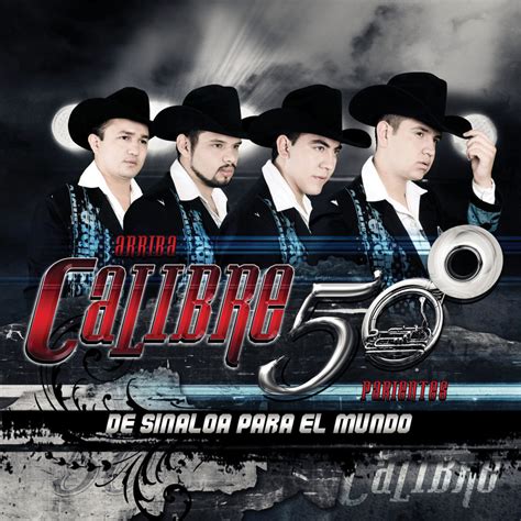 videos gratis de calibre 50