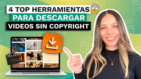 videos gratis sin internet