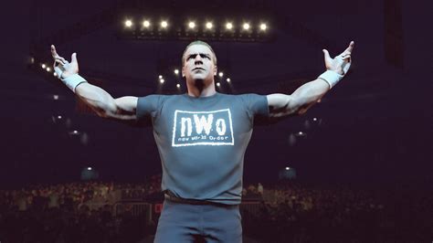 videos levesque cheeks