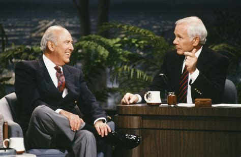 videos of johnny carson show