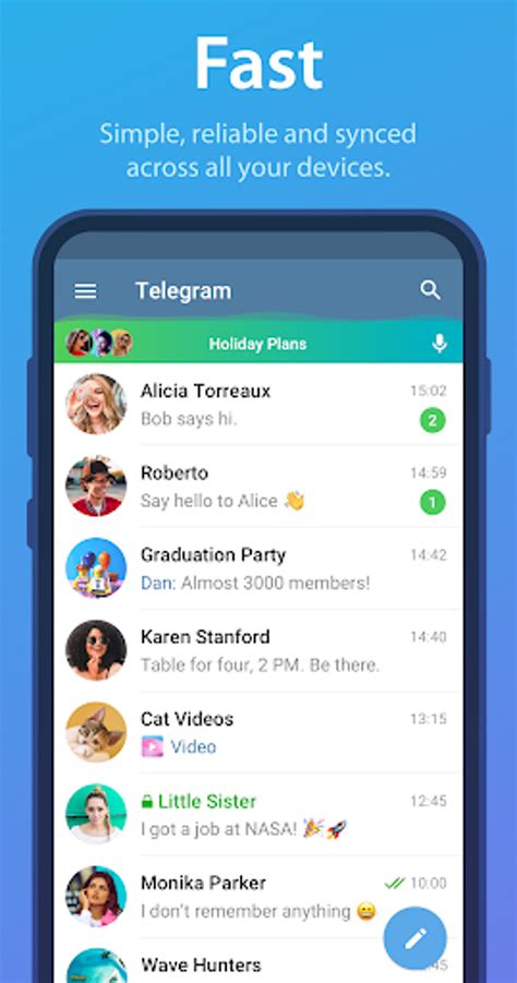 videos telegram