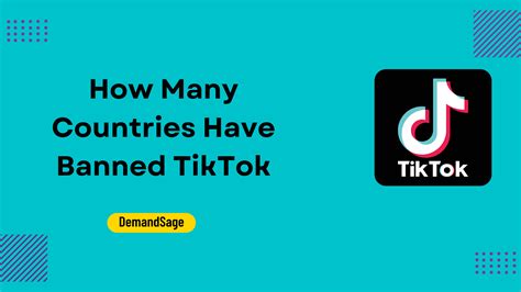 videos that were banned from tiktok