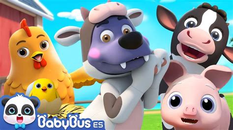 videos videos infantiles