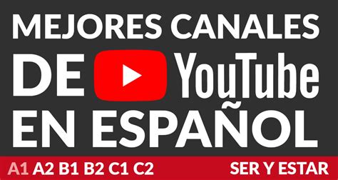 videos youtube en espanol gratis