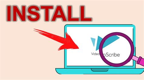 videoscribe all images download