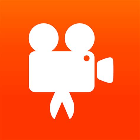 videoshop app