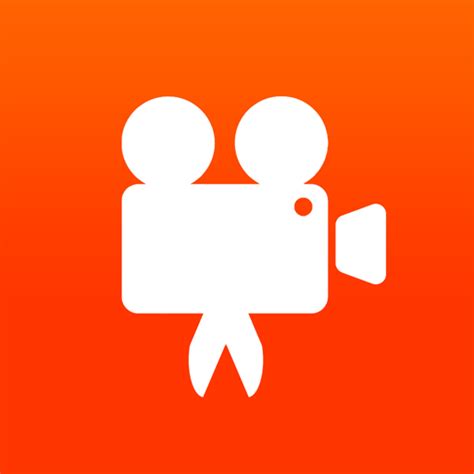 videoshop app for laptop
