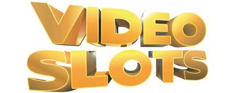 videoslots limited