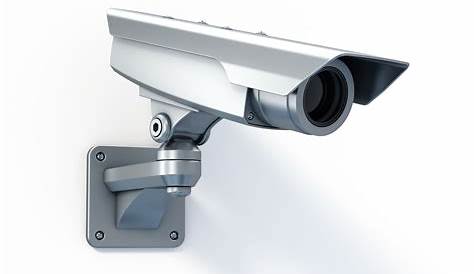 Videosurveillance Image Advanced Video Surveillance Federal Protection, Inc.®