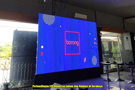 Videotron Fitur Teknologi