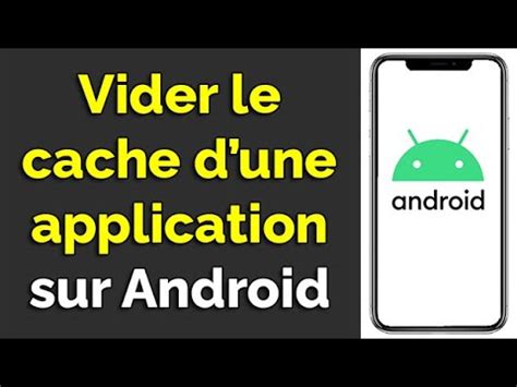 Android Comment vider le cache des applications ? Comment Ça Marche