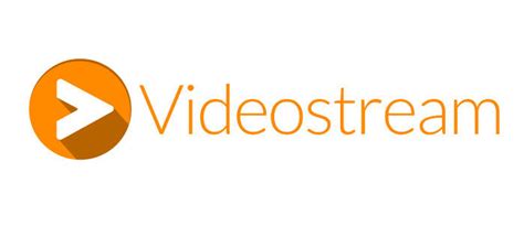 Download Videostream for Google Chromecast 2.20.505.0