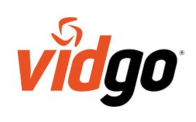 Get The Most Out Of Vidgo.com With Coupons